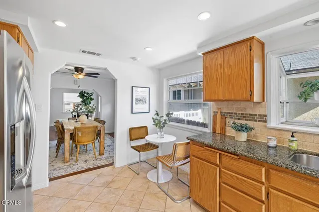 $1,050,000 | 636 West Lime Avenue, Monrovia, CA 91016