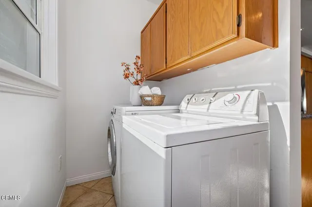 $1,050,000 | 636 West Lime Avenue, Monrovia, CA 91016