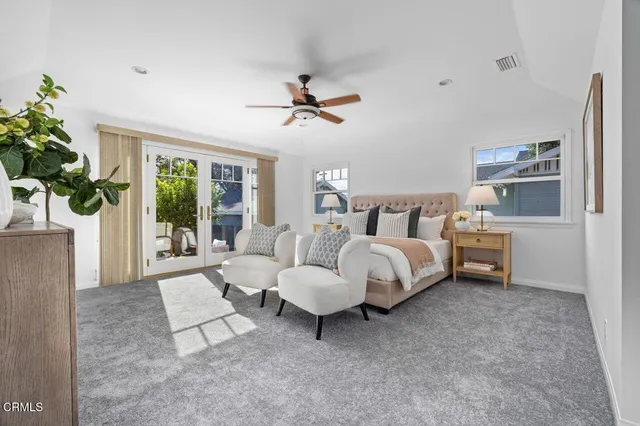 $1,050,000 | 636 West Lime Avenue, Monrovia, CA 91016