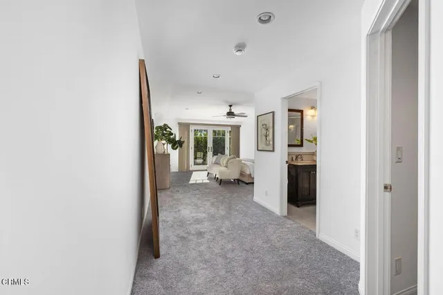 $1,050,000 | 636 West Lime Avenue, Monrovia, CA 91016