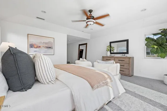 $1,050,000 | 636 West Lime Avenue, Monrovia, CA 91016