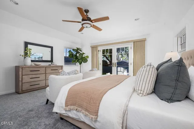 $1,050,000 | 636 West Lime Avenue, Monrovia, CA 91016