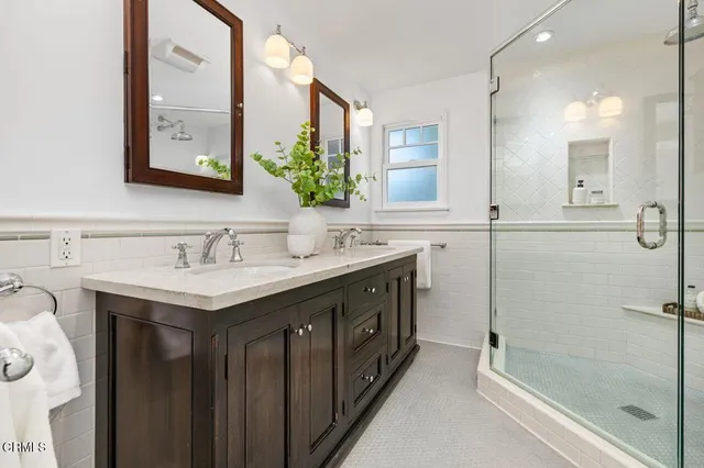 $1,050,000 | 636 West Lime Avenue, Monrovia, CA 91016