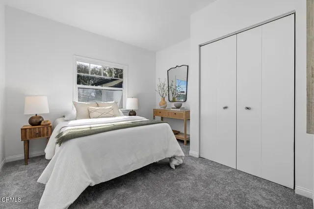 $1,050,000 | 636 West Lime Avenue, Monrovia, CA 91016