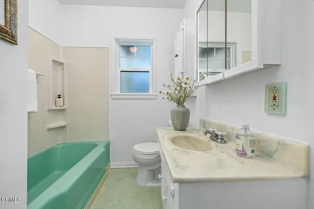 $1,050,000 | 636 West Lime Avenue, Monrovia, CA 91016