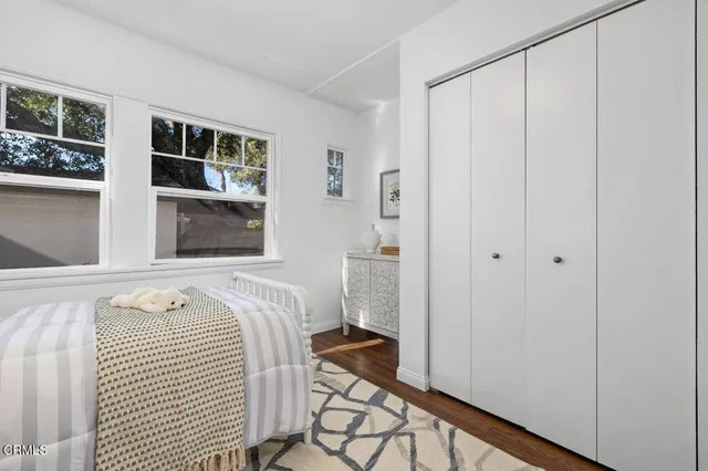 $1,050,000 | 636 West Lime Avenue, Monrovia, CA 91016