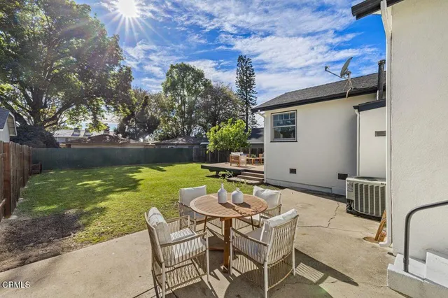 $1,050,000 | 636 West Lime Avenue, Monrovia, CA 91016