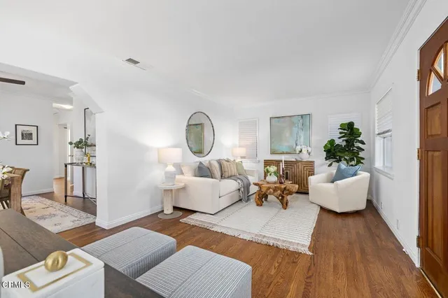 $1,050,000 | 636 West Lime Avenue, Monrovia, CA 91016