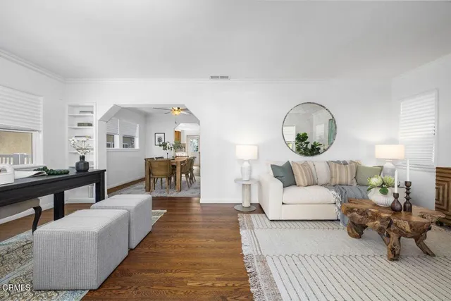 $1,050,000 | 636 West Lime Avenue, Monrovia, CA 91016