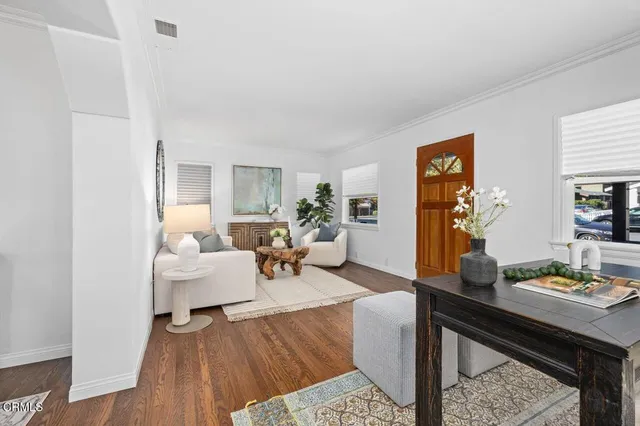 $1,050,000 | 636 West Lime Avenue, Monrovia, CA 91016