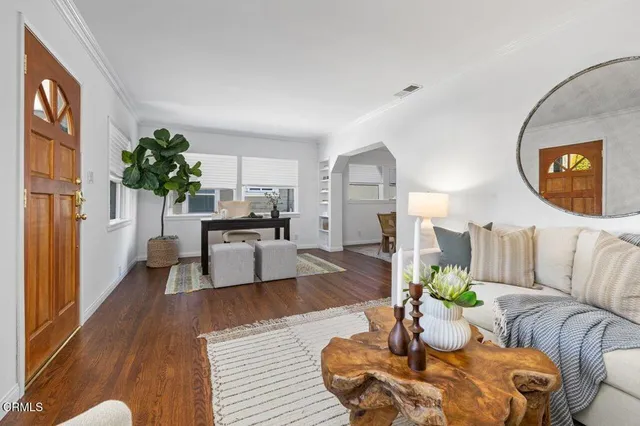 $1,050,000 | 636 West Lime Avenue, Monrovia, CA 91016