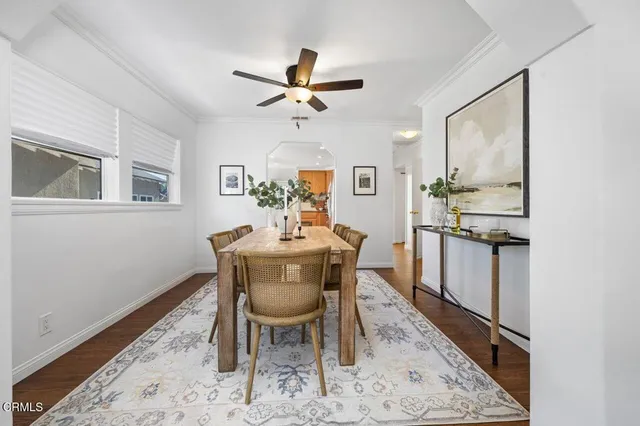 $1,050,000 | 636 West Lime Avenue, Monrovia, CA 91016