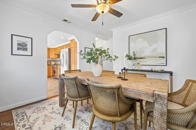 $1,050,000 | 636 West Lime Avenue, Monrovia, CA 91016