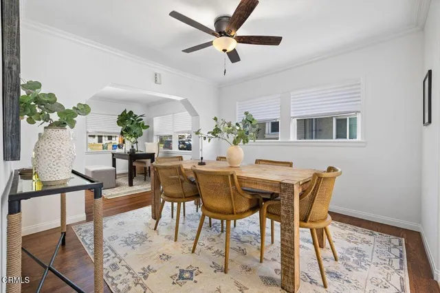 $1,050,000 | 636 West Lime Avenue, Monrovia, CA 91016