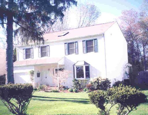 18 Geriak Road Stamford, CT 06905 - Photo 1 of 1 Gallery Image 1