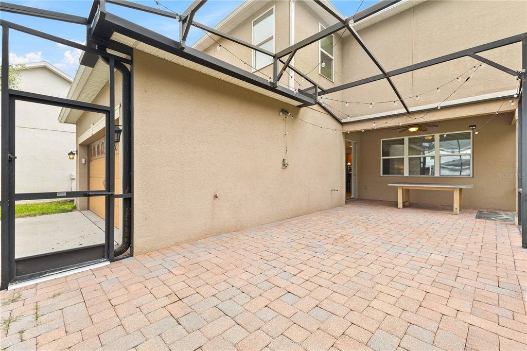 14841 Porter Road Winter Garden, FL 34787 - Photo 30 of 70 Gallery Image 30