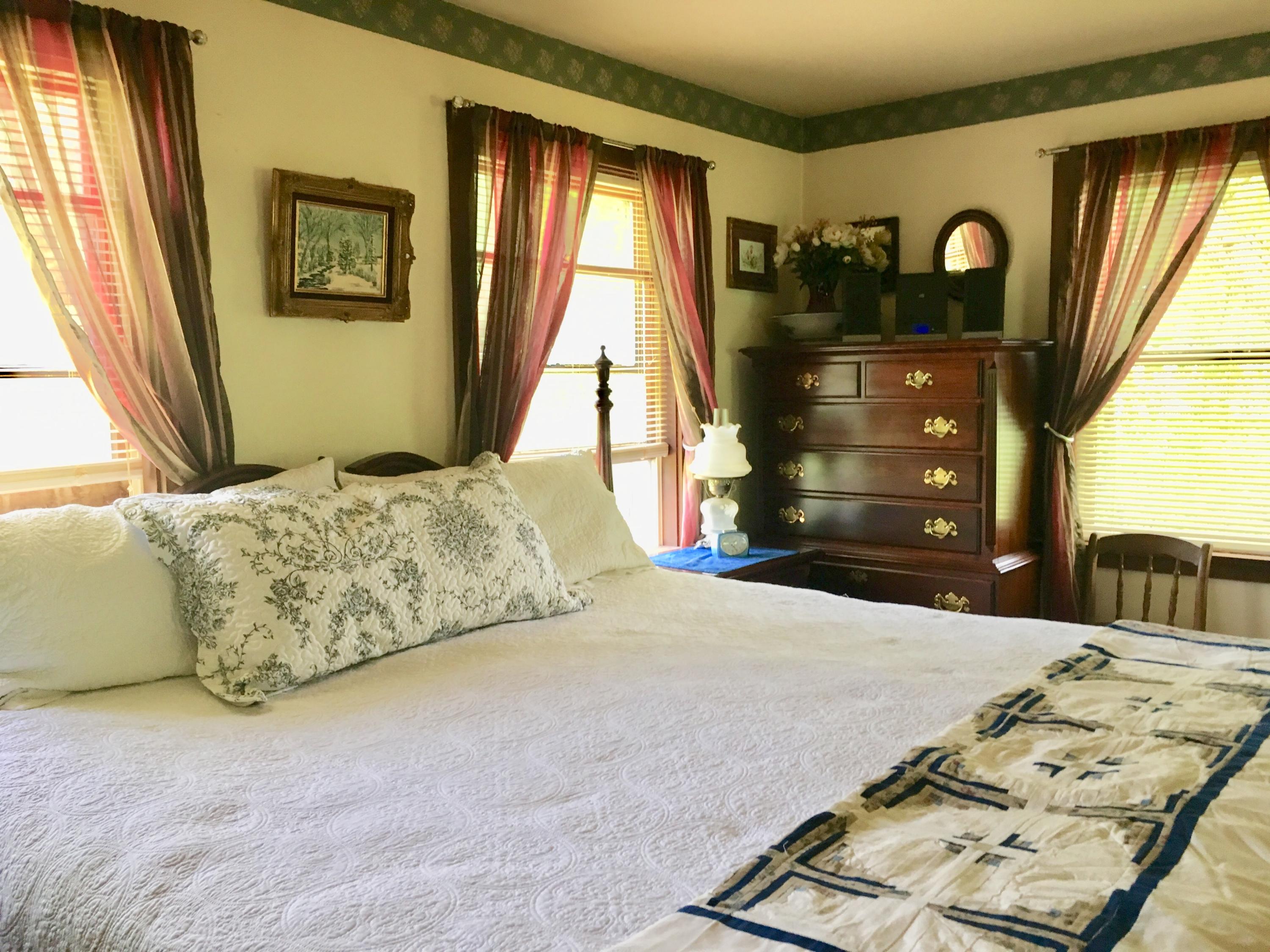 25 Wallston Road Tenants Harbor, ME 04860 - Photo 26 of 34 IMG_4782(1)