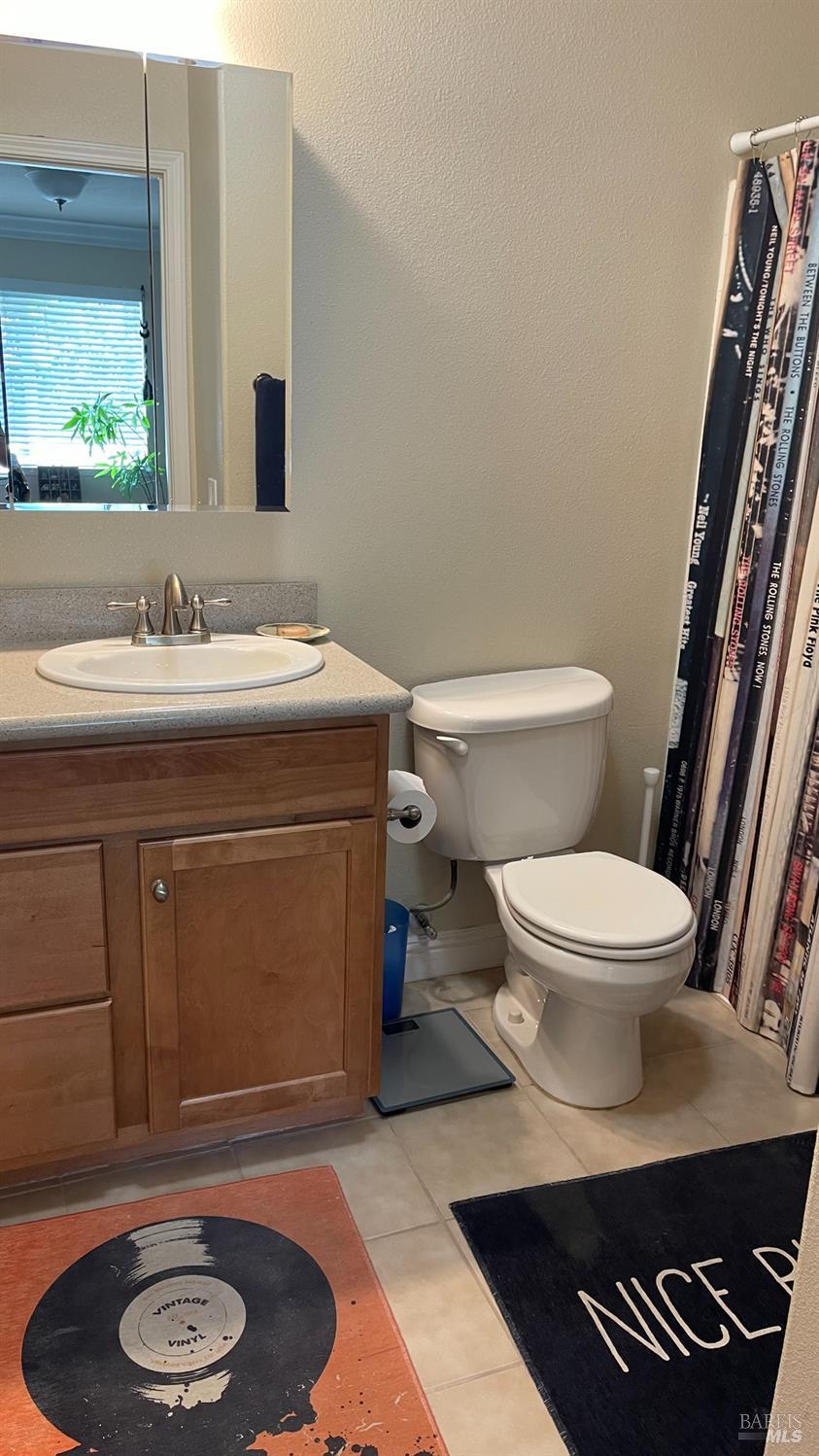 225 Burt Street, Unit 16 Santa Rosa, CA 95404 - Photo 7 of 8