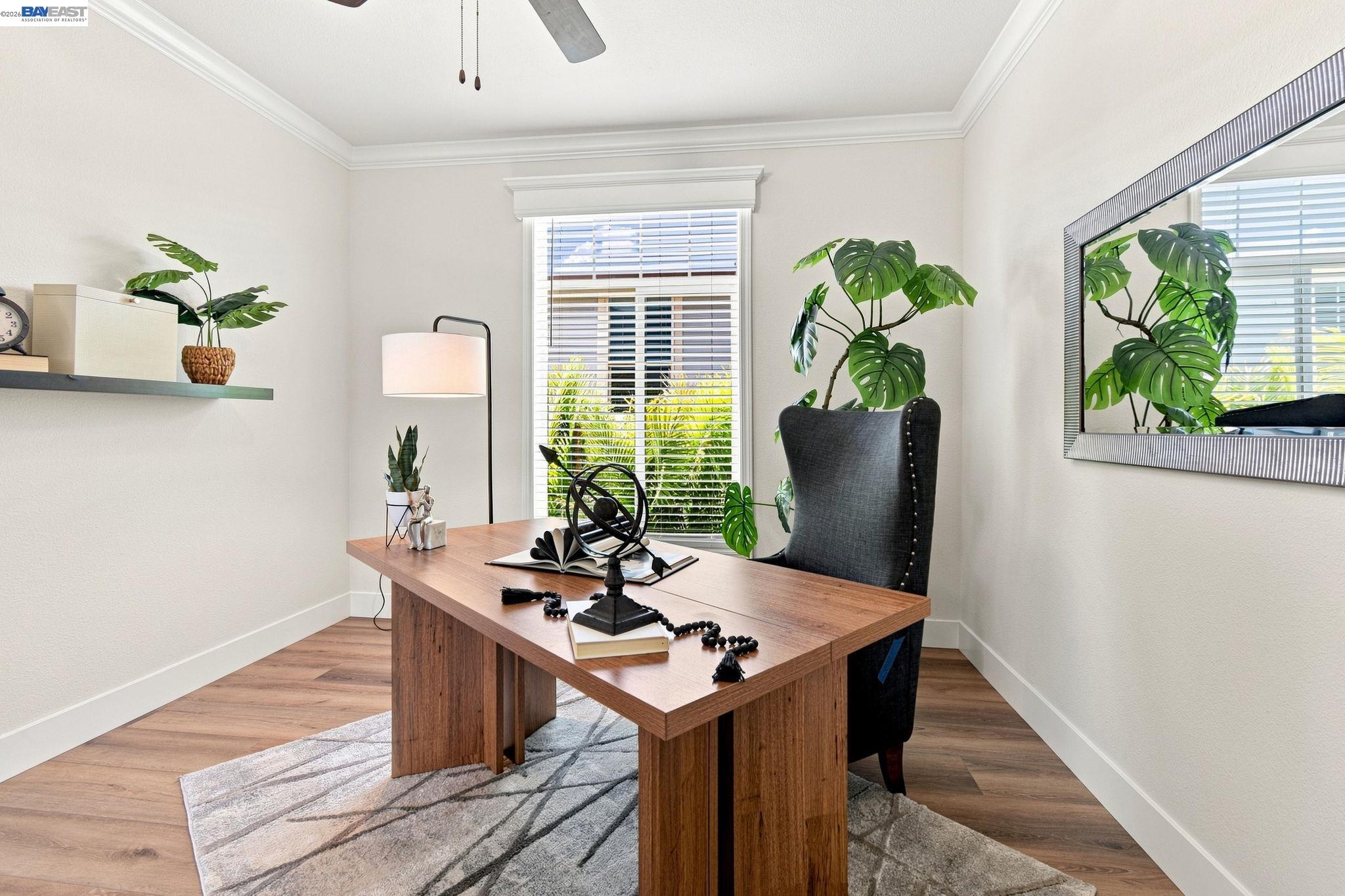 1945 Piner Road, Unit 91 Santa Rosa, CA 95403 - Photo 18 of 38 Gallery Image 18