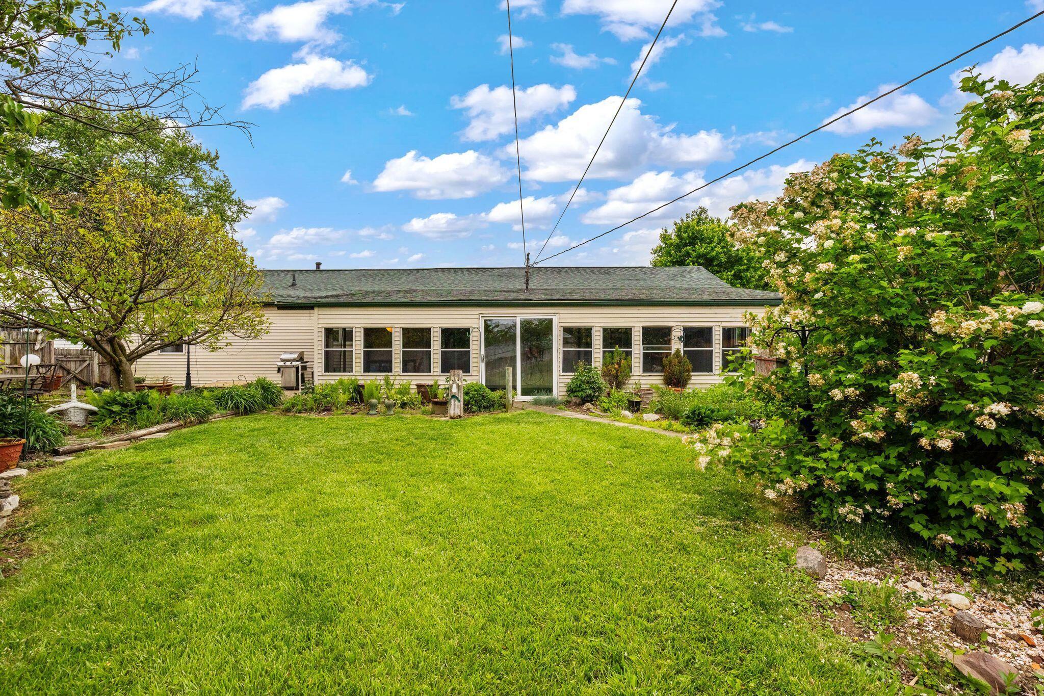710 Colton Road Columbus, OH 43207 - Photo 35 of 40 Gallery Image 35