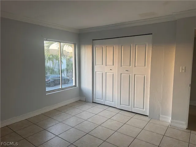 $149,999 | 1830 Maravilla Avenue, Unit 811, Fort Myers, FL 33901