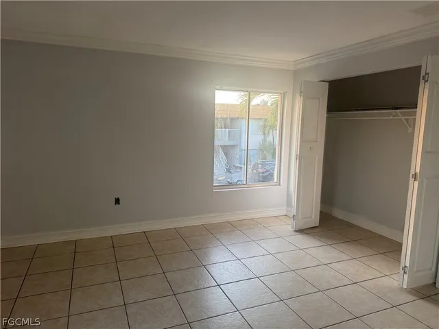 $149,999 | 1830 Maravilla Avenue, Unit 811, Fort Myers, FL 33901