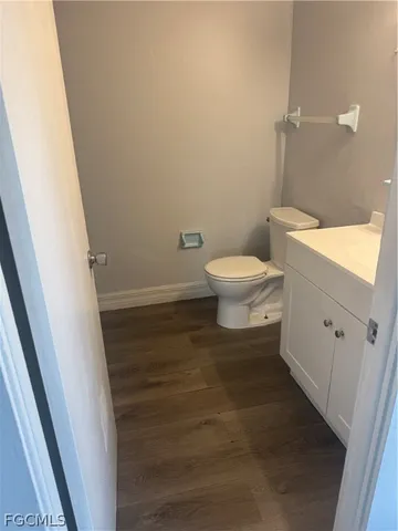 $149,999 | 1830 Maravilla Avenue, Unit 811, Fort Myers, FL 33901