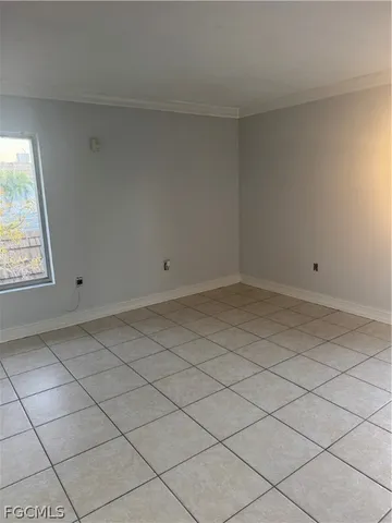 $149,999 | 1830 Maravilla Avenue, Unit 811, Fort Myers, FL 33901