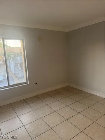 $149,999 | 1830 Maravilla Avenue, Unit 811, Fort Myers, FL 33901