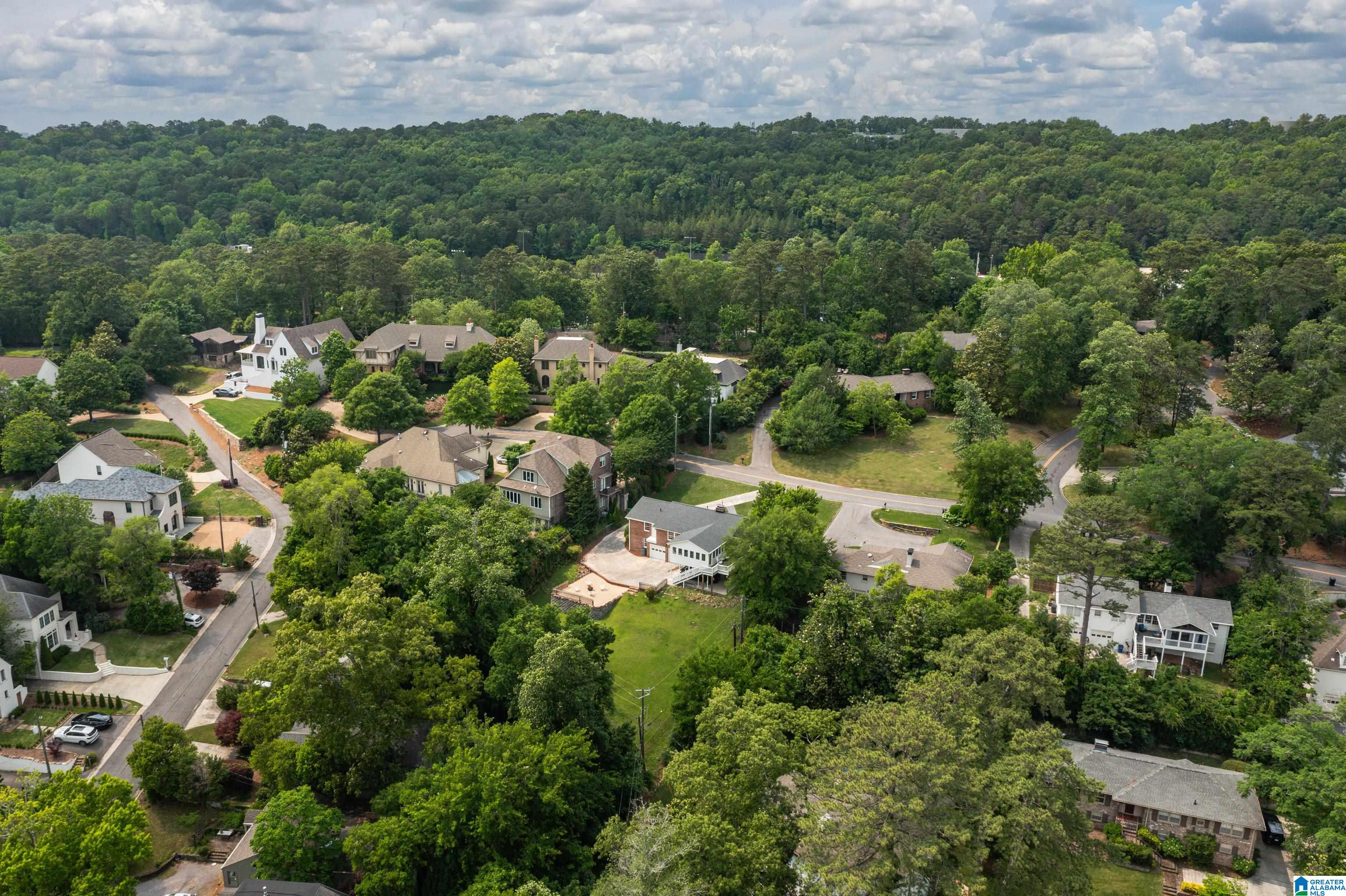 156 Peachtree Road Birmingham, AL 35213 - Photo 58 of 58