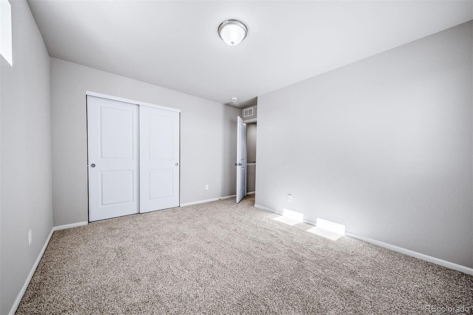 3934 North Rome Street Aurora, CO 80019 - Photo 25 of 29 Gallery Image 25