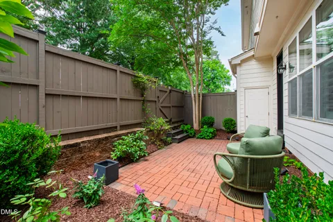 $799,000 | 2741 Oberlin Road, Unit 101, Raleigh, NC 27608