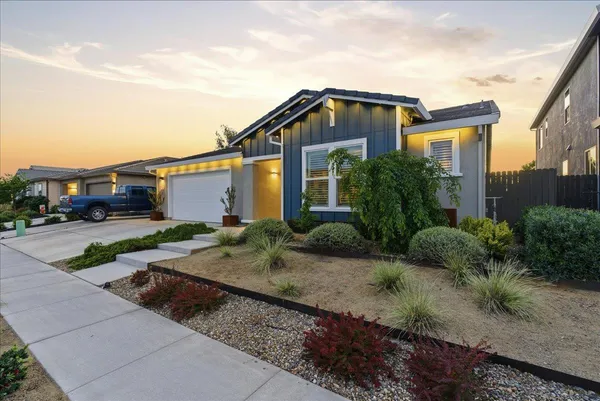 $749,990 | 798 Havenwood Drive, Lincoln, CA 95648