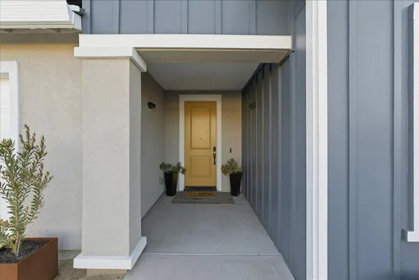 $749,990 | 798 Havenwood Drive, Lincoln, CA 95648