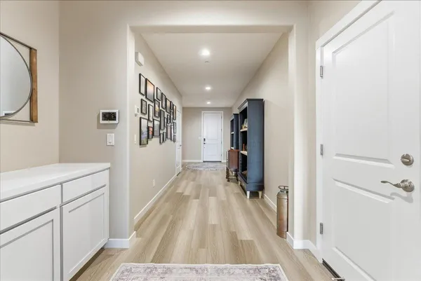 $749,990 | 798 Havenwood Drive, Lincoln, CA 95648