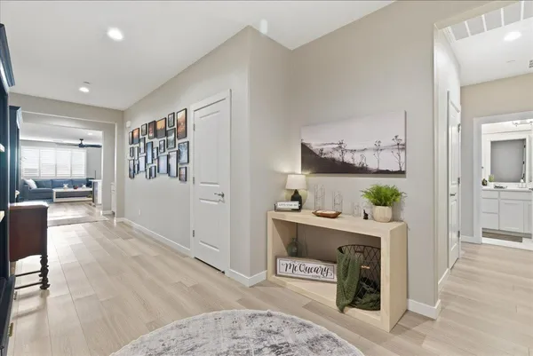 $749,990 | 798 Havenwood Drive, Lincoln, CA 95648