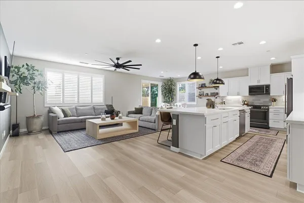 $749,990 | 798 Havenwood Drive, Lincoln, CA 95648