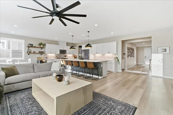 $749,990 | 798 Havenwood Drive, Lincoln, CA 95648