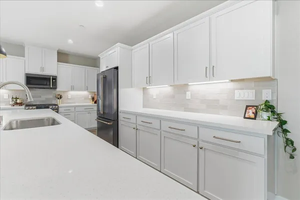 $749,990 | 798 Havenwood Drive, Lincoln, CA 95648