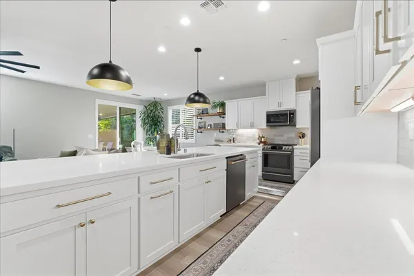 $749,990 | 798 Havenwood Drive, Lincoln, CA 95648