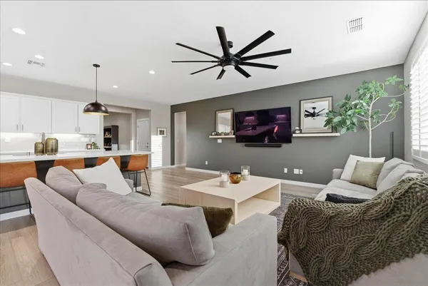 $749,990 | 798 Havenwood Drive, Lincoln, CA 95648