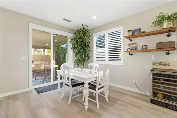 $749,990 | 798 Havenwood Drive, Lincoln, CA 95648