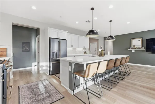 $749,990 | 798 Havenwood Drive, Lincoln, CA 95648