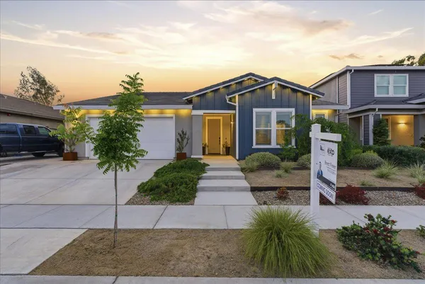 $749,990 | 798 Havenwood Drive, Lincoln, CA 95648