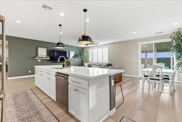 $749,990 | 798 Havenwood Drive, Lincoln, CA 95648