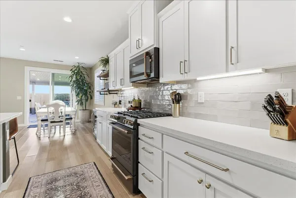 $749,990 | 798 Havenwood Drive, Lincoln, CA 95648