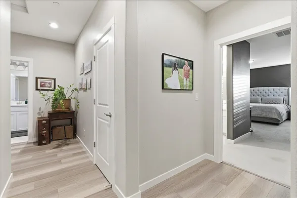 $749,990 | 798 Havenwood Drive, Lincoln, CA 95648