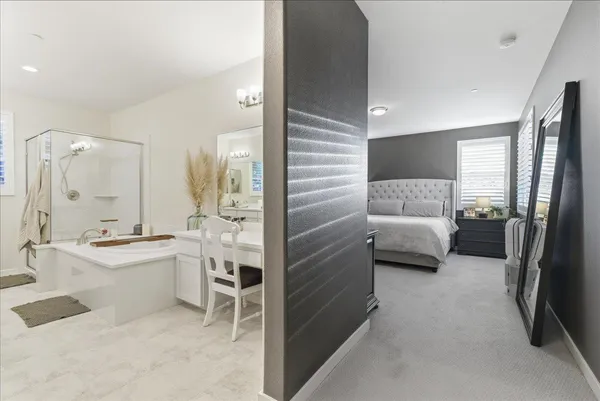 $749,990 | 798 Havenwood Drive, Lincoln, CA 95648