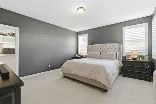 $749,990 | 798 Havenwood Drive, Lincoln, CA 95648