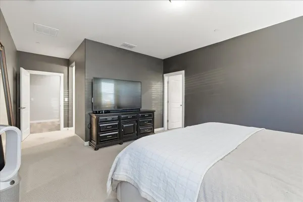 $749,990 | 798 Havenwood Drive, Lincoln, CA 95648